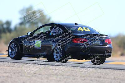 media/Nov-10-2024-Speed Ventures (Sun) [[498b179db7]]/3-Green Group/Session 2 (Turn 7 Backside)/